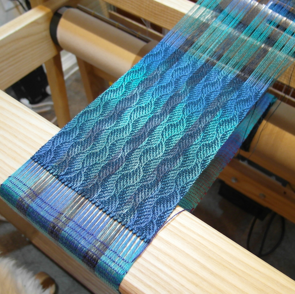 9 Weaving Projects to Get Your New Hobby Going